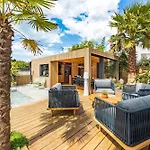 La Petite Californie *